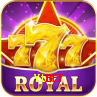 Bônus Generosos e Exclusivos no Ytbet para Você!