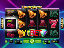 Ytbet: Jogue Crash e Experimente Alta Recompensa Instantânea