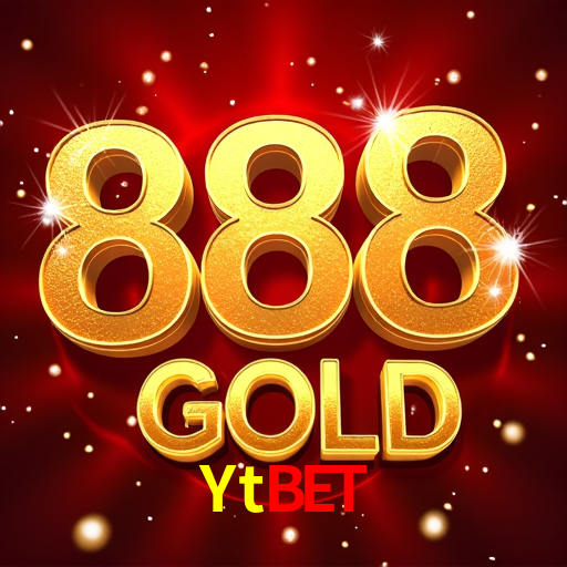 Experimente o Login Seguro Premium no Ytbet Com