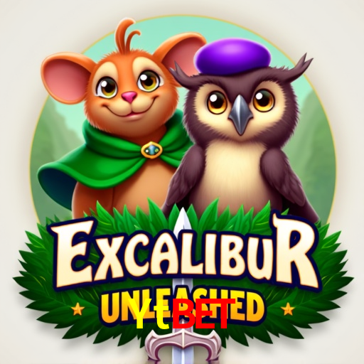 Experimente o Login Seguro Premium no Ytbet