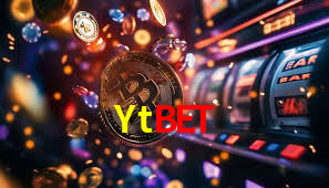 Ytbet - Melhor Cassino De Caça-Níqueis Online -Ytbet.Com