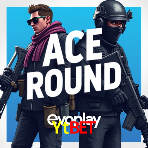 Experimente o Login Seguro Premium no Ytbet