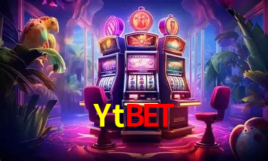Ytbet.Com - Cassino App Download -Ytbet