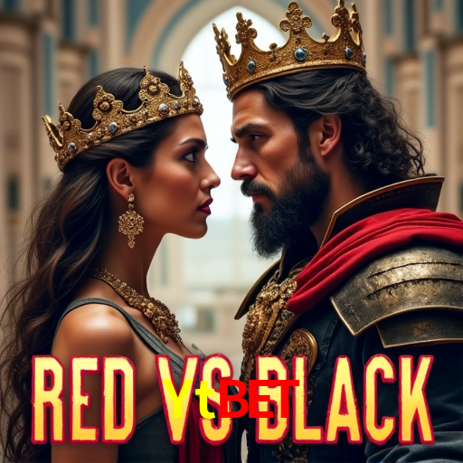 Sinta a adrenalina dos jogos de cassino com Ytbet