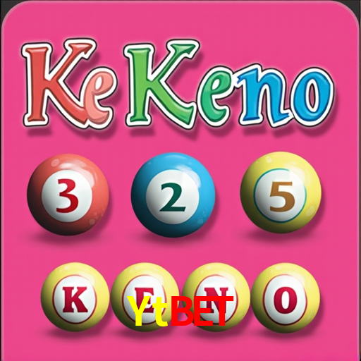 Sinta a adrenalina dos jogos de cassino com Ytbet