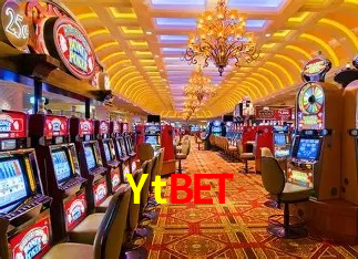 Ofertas Imperdíveis na Ytbet: Promoções e Bônus Que Valem a Pena