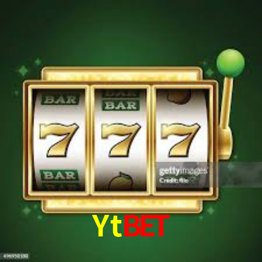 Ytbet: A Experiência de Casino com Jogos de Mesa ao Vivo