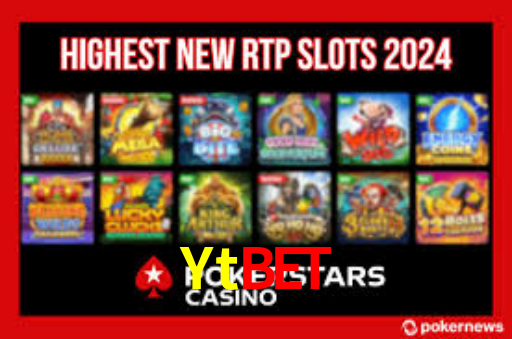 Ytbet: A Experiência de Casino com Jogos de Mesa ao Vivo