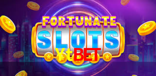 Bônus Generosos e Exclusivos no Ytbet para Você!