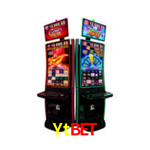 Ytbet.Com: Jogue Crash e Experimente Alta Recompensa Instantânea