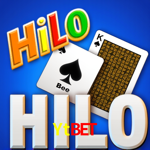 Ytbet - Ytbet.Com - App Plataforma Download