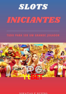 Ytbet - Ytbet.Com - App Oficial Para Download Do Cassino