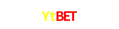 Ytbet